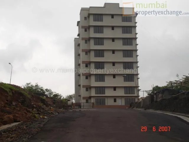 2 July 2007