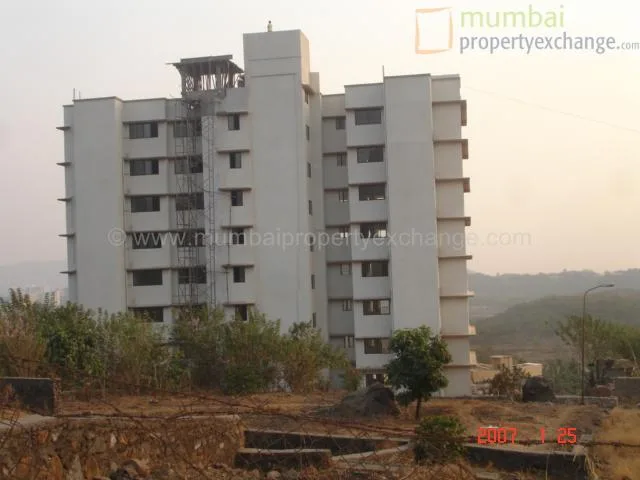 21 January 2007