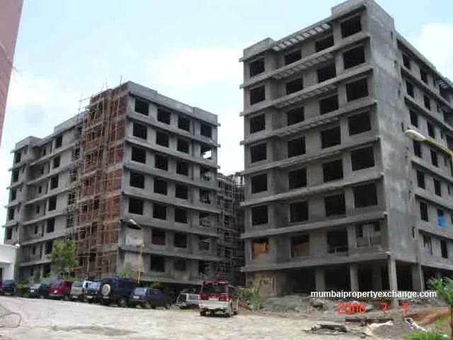 7th July 2006