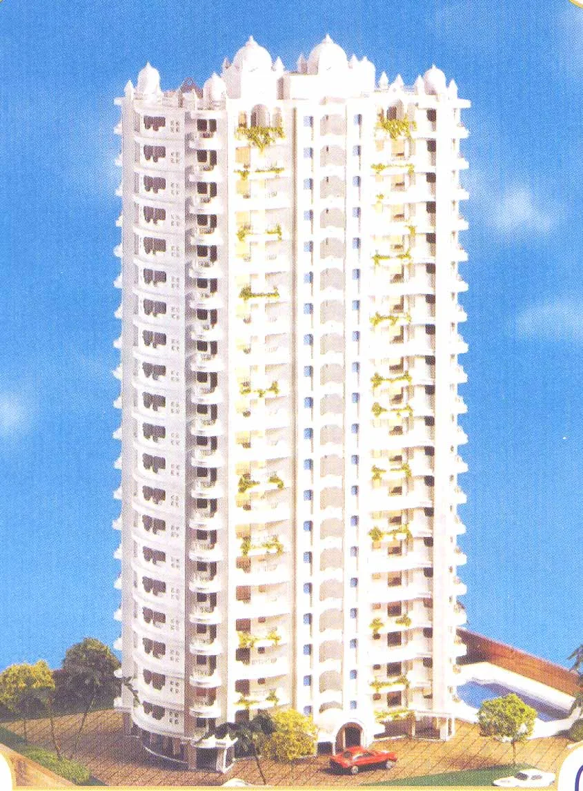 Main Image