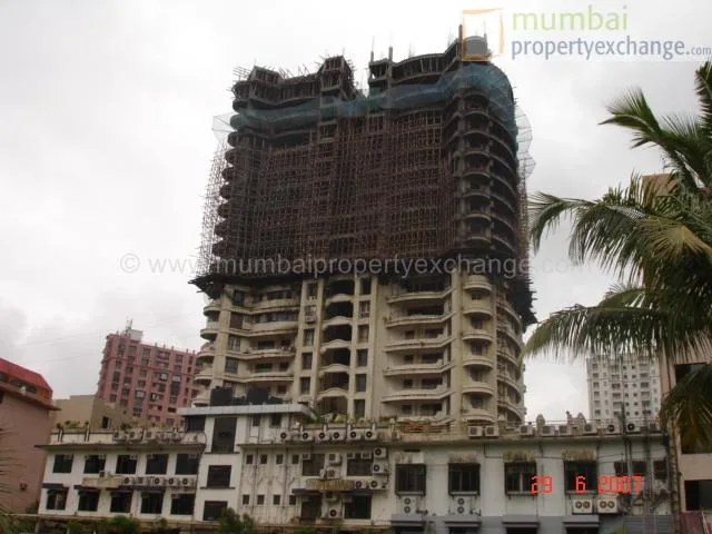 2 July 2007