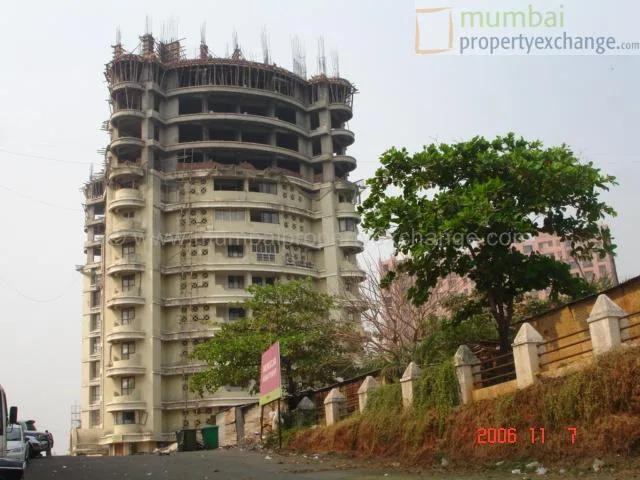 8 Nov 2006