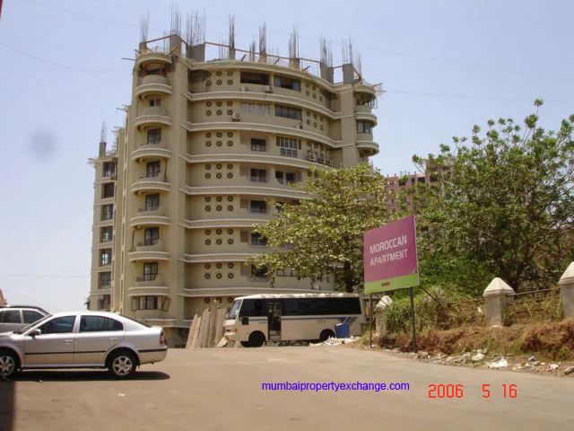 May 17 2006 โ photo 2