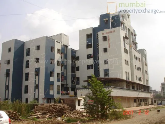 12 Feb 2007