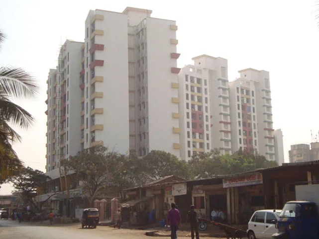 13 Jan 2009