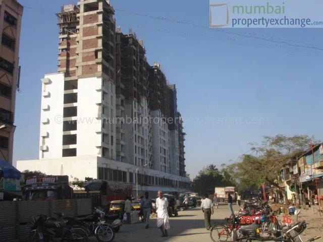 16 January 2007