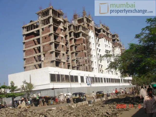 2 November 2006
