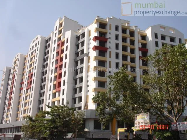25th Oct 2007