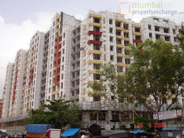 26 June 2007