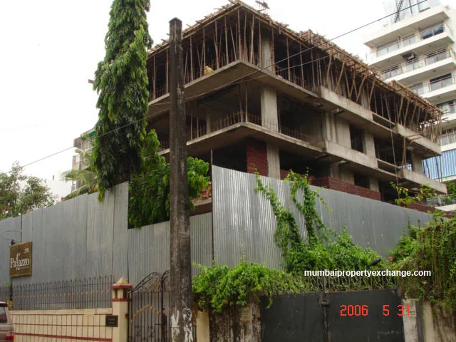31 May 2006