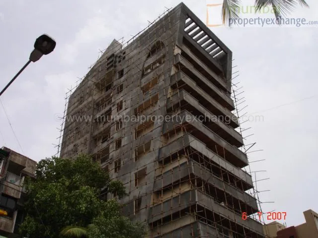 7 July 2007