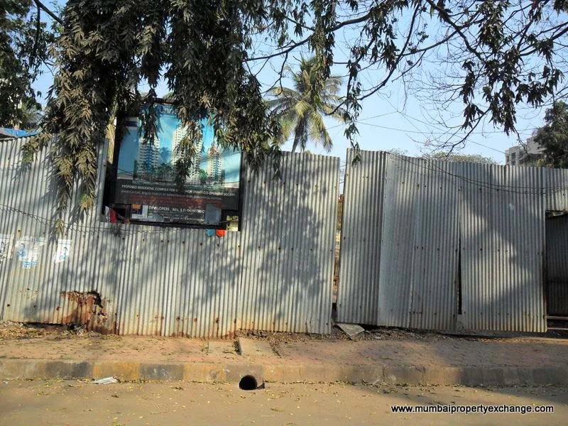 12th Feb 2011