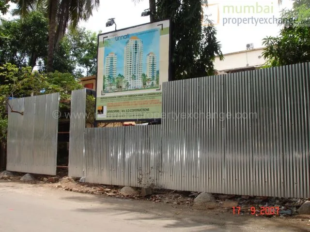 17 Sep 2007