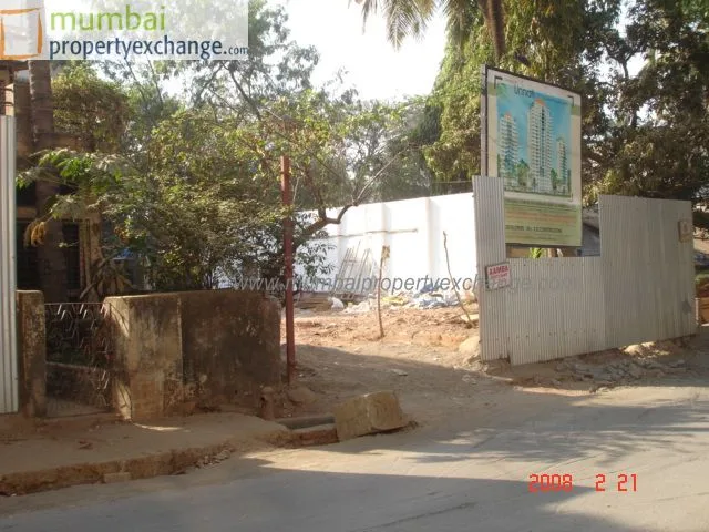 21 Feb 2008