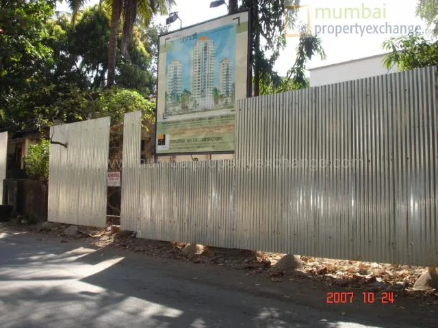 25th Oct 2007