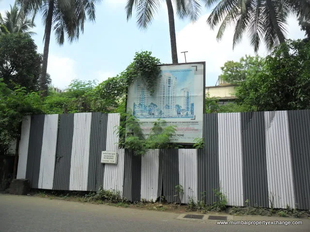 8th Oct 2011