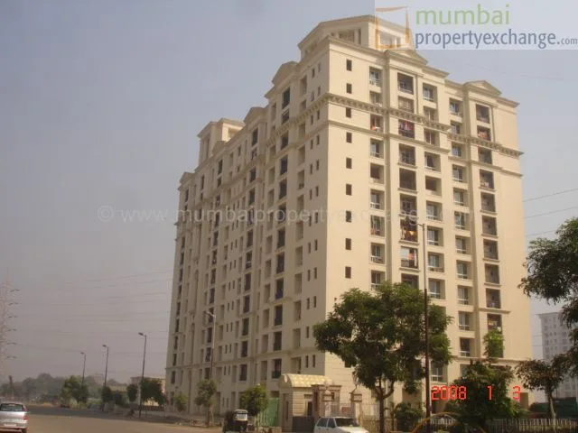 3 Jan 2008