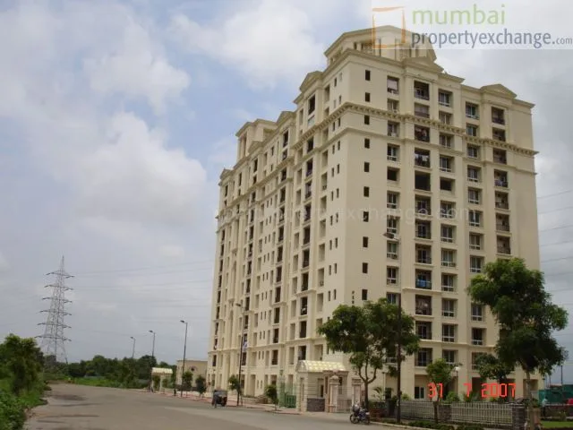 31 July 2007