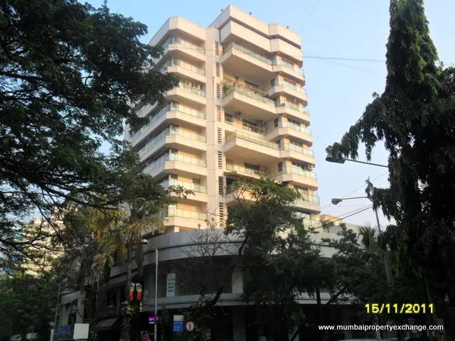 Main Image