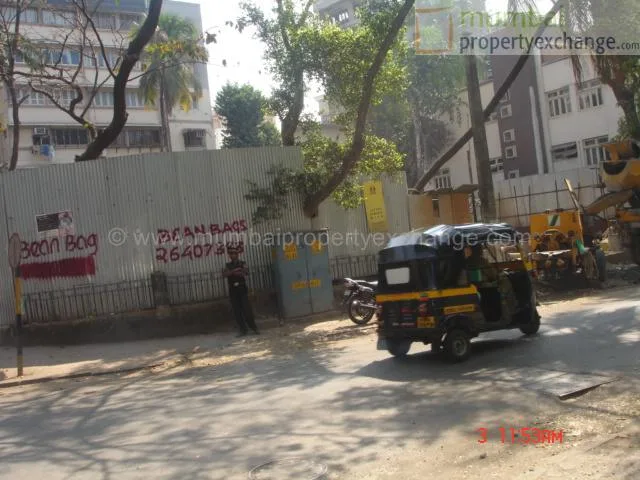 7 Feb 2007