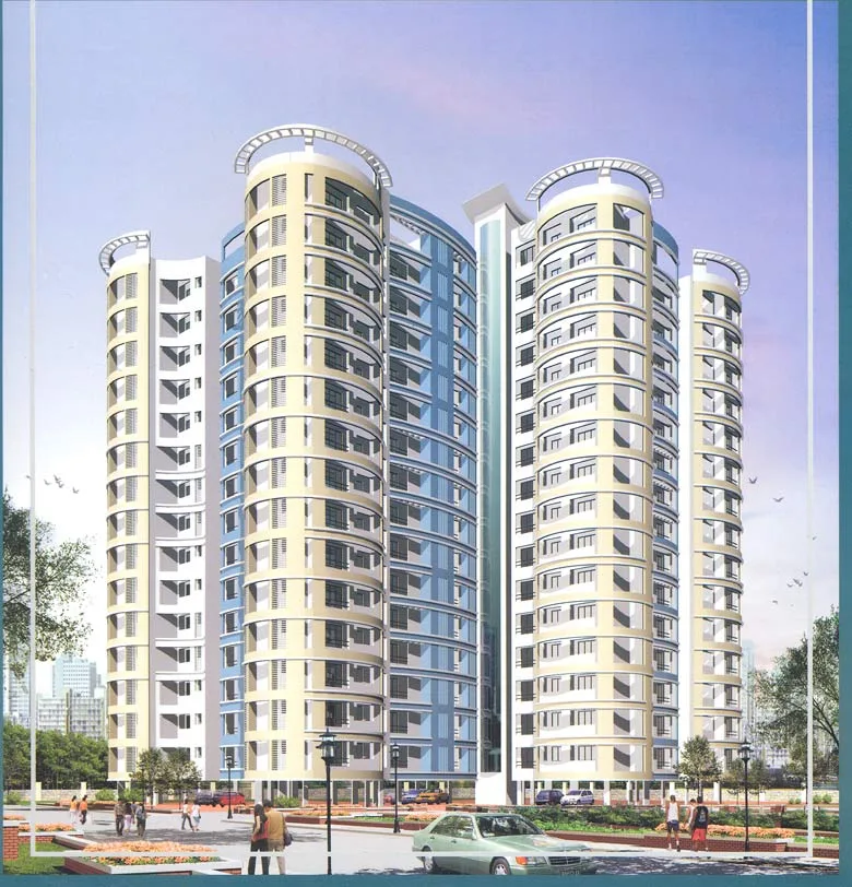 Main Image
