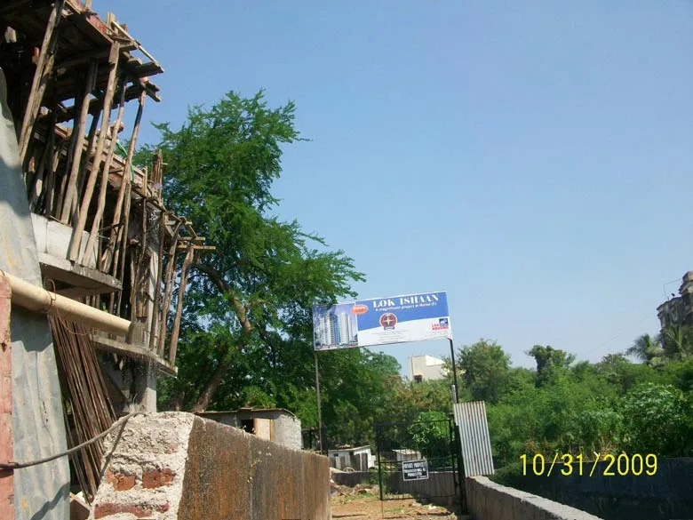 27 Oct 2009