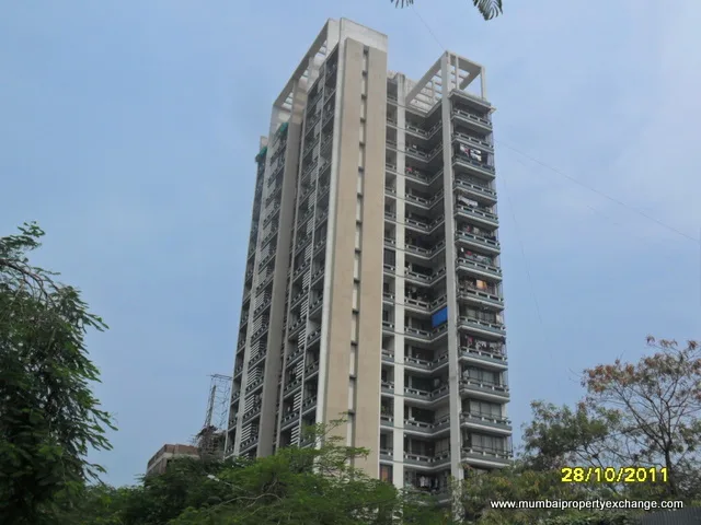 28th Oct 2011