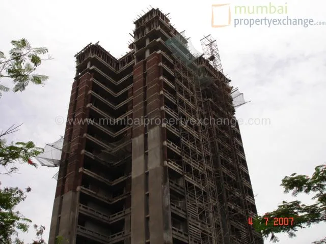 5 July 2007