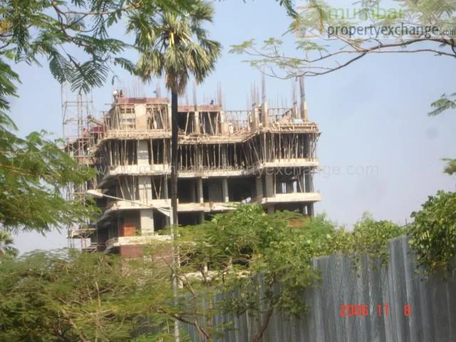 8 Nov 2006