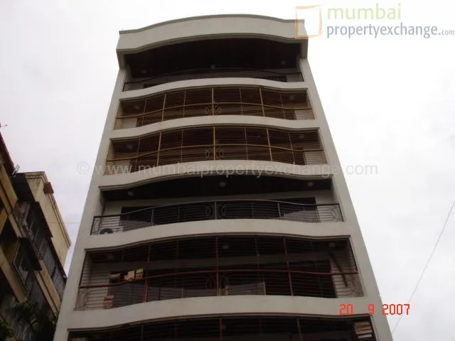 21 Sep 2007