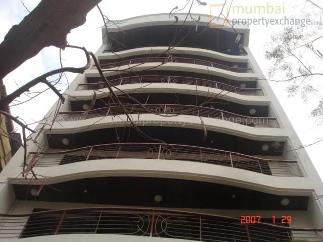 7 Feb 2007