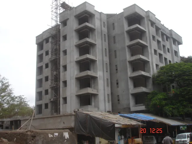 20 June 2009