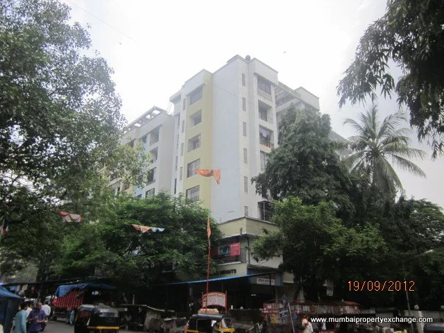 20 Sep 2012