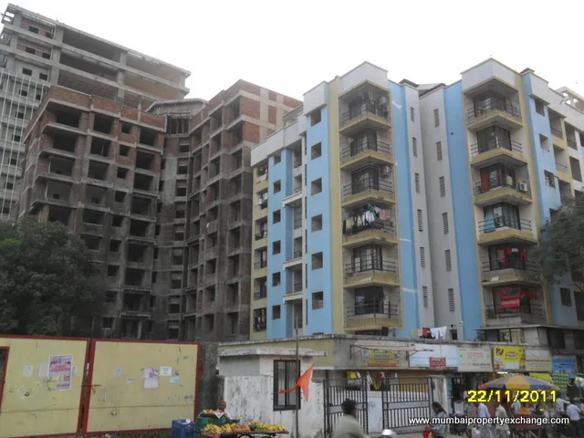 22nd Nov 2011