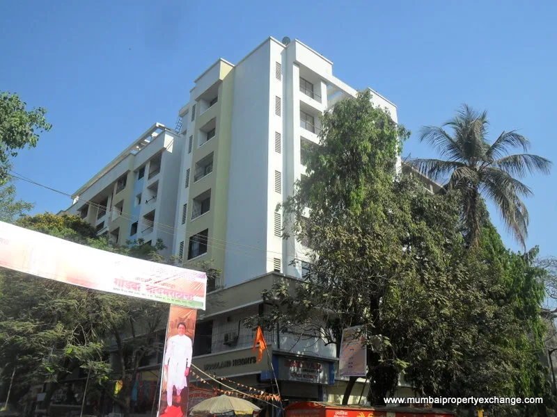 25 March 2011