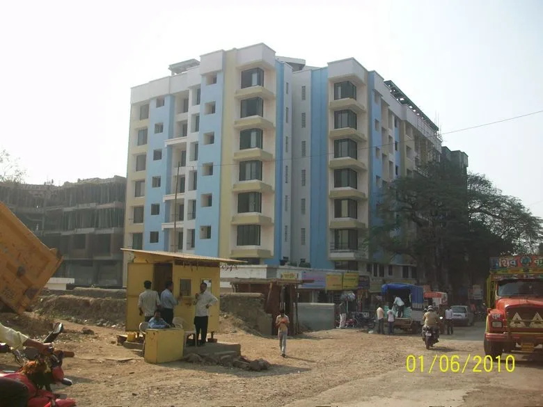 26 Dec 2009