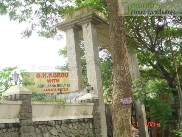 31 August 2006