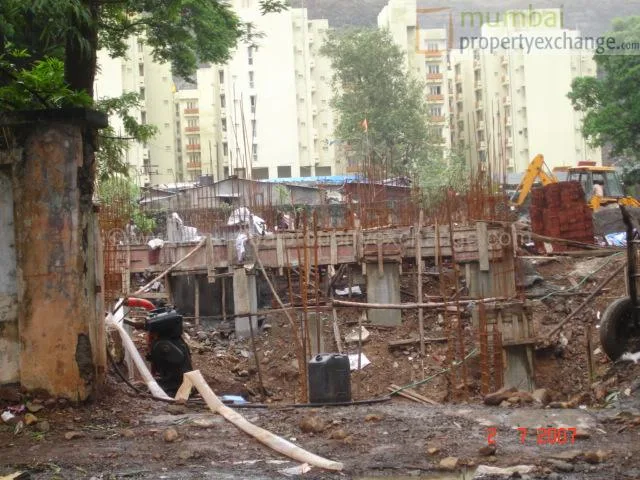 4 July 2007