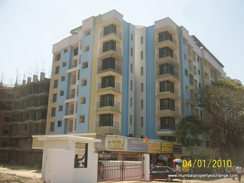 4th April 2010