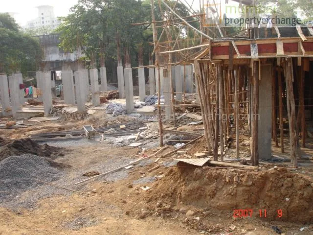 9 Nov 2007