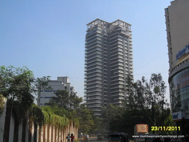 Main Image