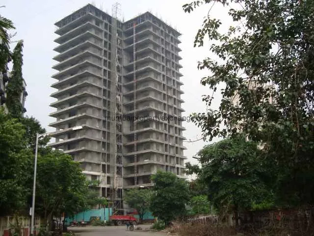 11 Sep 2008