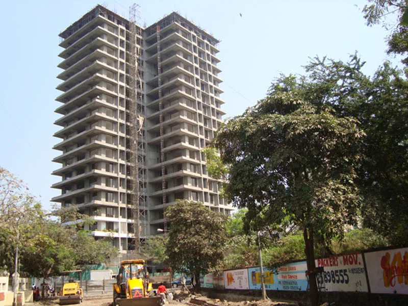 14 Feb 2009