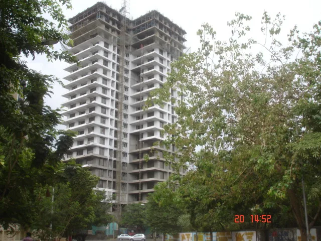 20 June 2009
