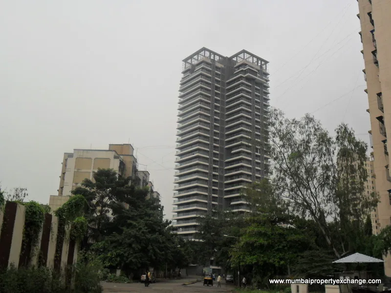 24th Oct 2010