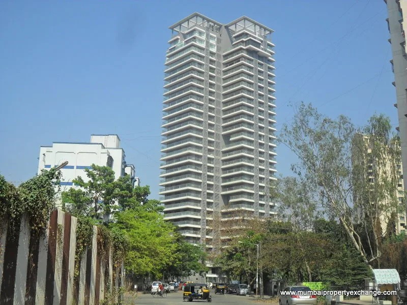 25 March 2011