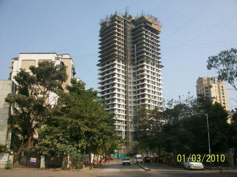 26 Dec 2009