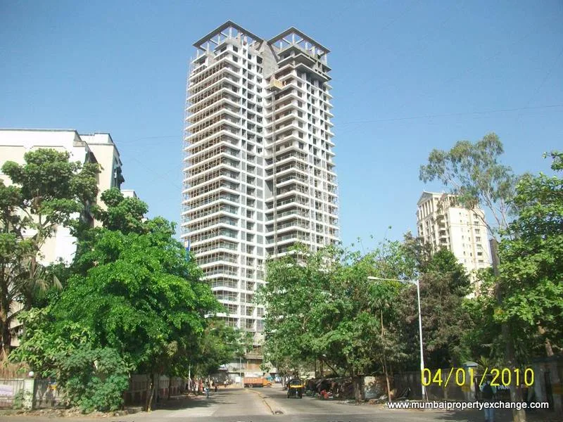 4th April 2010