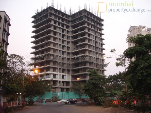 9 Nov 2007