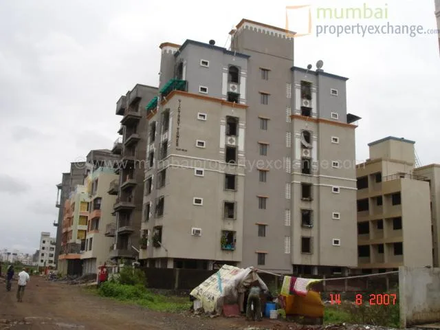 14 Aug 2007